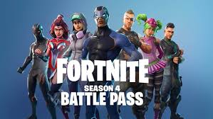 Подписчиков, 2 подписок, 4,682 публикаций — посмотрите в instagram фото и видео fortnite news & more (@thebattlepass). Is It Possible To Finish Fortnite Battle Pass Free Paid In 40 Days Quora