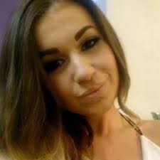 Alton Towers: Vicky Balch crash victim says thanks for support in first  tweet since Smiler smash