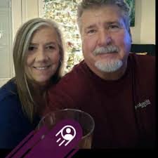 Since nothing really worked out within the past year I decided to become a  nomad traveling around looking for jobs in different places