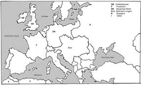 Leere europakarte zum ausdrucken pdf pdf formulare online drucken pdfs online ändern drucke. Europakarte Ohne Beschriftung Zum Lernen