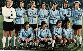 World Cup Winning Shirts 2 Winning Shirts Football Team Pictures English Football League
