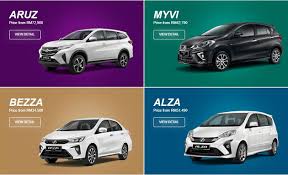 Check spelling or type a new query. Blog Mybestcardealer Com