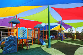 Check spelling or type a new query. Playground Park Shade Rainbow Shade