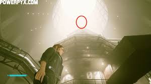 Once salvador has been defeated in a fight, interact with the . Control All Hidden Locations Guide