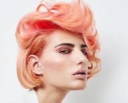 Nathan — Brett Brogan