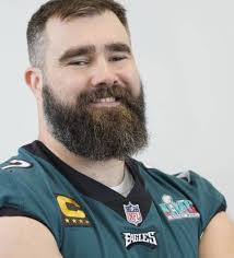 kurt_anderson_olpride Soaring into the Heights. Welcome!