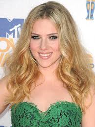 Maybe you would like to learn more about one of these? Skarlett Johansson Foto Filmy Scarlett Johansson Biografiya Lichnaya Zhizn
