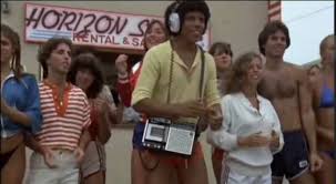 You are watching the movie online : What You Don T Know About The 1979 Movie Roller Boogie That You Need To Know Trupwr