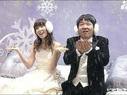 First broadcast in 2008, the show pairs up korean celebrities to show what life would be like if they were married. Girls Generation S Taeyeon Once Admitted She Was Jealous Of Seohyun S Husband Here S What Happened Koreaboo