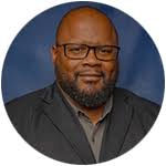 Longview Mortgage Lenders