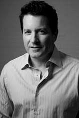 Federal Government Indicts Calvin Ayre