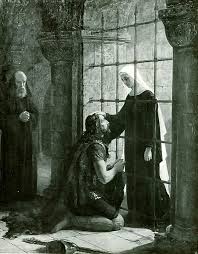 Desene animate, disney channel, filme animate masini 3 cars 3 online dublat in limba romana hd disney noi descriere: The Power Of Prayer Get Painted Imagens Catolicas Arte Catolica Santa Igreja Catolica Apostolica Romana