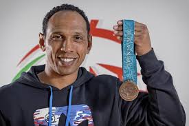Find out more about nuno delgado, see all their olympics results and medals plus search for more of your favourite sport heroes in our athlete database 3t4bxjuk6ge3bm