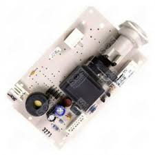 Platine Refrigerateur Carte Ou Module Electronique Frigo Congelateur 26 Sos Accessoire