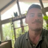 Brian Weidemann's Instagram, Twitter & Facebook