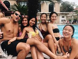 Photos, address, and phone number, opening hours, photos, and user reviews on yandex.maps. Ma Rio On Twitter Shanghai Poolnanza Pool Party Lateupload