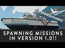 Build and rescue_jp wiki* [. How To Get Started In Stormworks Jobs Ecityworks