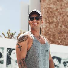 He is best known for his r&b songs and ballads. Pietro Lombardi Next Concert Setlist Tour Dates 2021