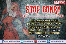 Dowry System Death Act 1961 A Social Evil Punishment Curse Of Owls Banned I Anniversary Wishes For Sister Wishes For Sister Dowry System In India