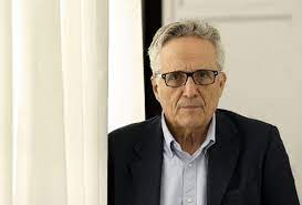 He began studying philosophy in milan but then decided to enter film school, making his first film, fists in the pocket, (i pugni in tasca, winner of the silver sail at the 1965 festival del film locarno), funded by family members and shot. Marco Bellocchio To Receive The Leopard Of Honour Cineuropa