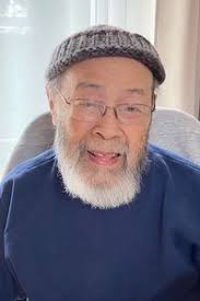 Obituaries at Fremont Chapel Of The Roses in Fremont