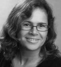 ProDaZ: Mitarbeiter*innen