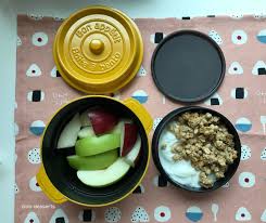 Image result for tokyu hands bento