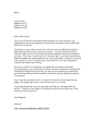 junior estimator cover letter december 2020