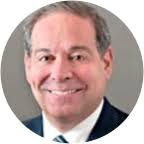 T. Glenn Kindred Jr.