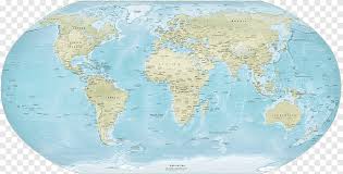 Mapping our place in the world: Weltkartenatlas Physische Karte Weltkarte Atlas Erde Png Pngegg