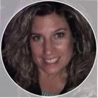 Anthony Parente Email & Phone Number