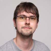 100+ "Bärtl" profiles