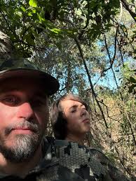 Sara Thompson (@saralouw09) • Facebook