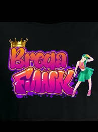 Brega funk as mais tocadas esquema pandemic 2020 grave absurdo pra paredao funkgrave mp3. Grupo Brega Funk