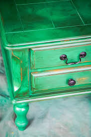 7 step on guide how to paint wood furniture. How To Spray Paint Furniture Momadvice
