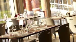 Restaurant La Boucherie Restaurant All Jean Monnet 34430 Saint Jean De Vedas Adresse Horaire