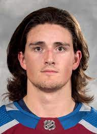 Select from premium mason geertsen of the highest quality. Mason Geertsen Hockey Stats And Profile At Hockeydb Com