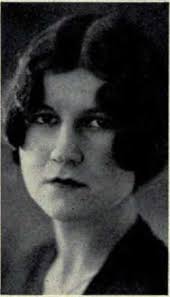 Helene Pauline Wolf Reitz (1903-1988)