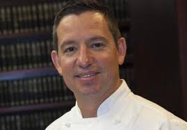 Chef Don Bergeron moving into former Pat's seafood location