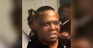 Darlene D. McClain Obituary