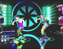 Out of all of the music made over the last 70 years, some songs were powerful enough to influence important political and cultural movements. Dance Central Spotlight Review Gamespot