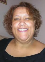 Obituary for Kimberly Ann "Kimmy" Jackson