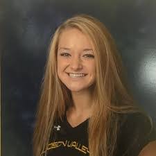 Danielle Pardo's Instagram, Twitter & Facebook