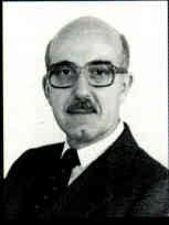 Ifiettie Çeittteett & Çett-e fircee