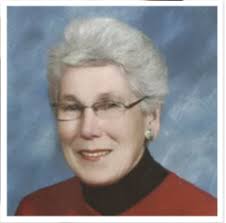 Ss. Peter and Paul Catholic Congregation