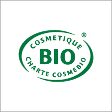 What Does The Cosmebio Label Guarantee