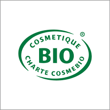 what does the cosmebio label guarantee