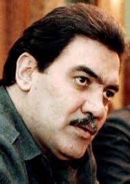 Mohammad najibullah ahmadzai, commonly known as najibullah or dr. Mohammad Najibullah On Mycast Fan Casting Your Favorite Stories