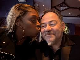 CATCH AND CHOP RESERVATIONS WITH CHRIS!!!