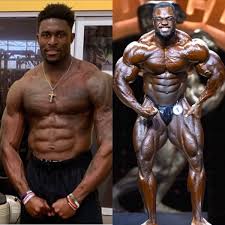 25.07.2019 · dk metcalf went viral for his muscles. Justin Mihaly Na Twitteru Someone During The Nfl Combine Stated Dk Metcalf Was 1 6 Body Fat While He Does Have A Very Impressive Physique For An Nfl Player That S Completely Impossible Here S